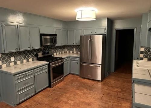 446 Cove Dr, Marietta, GA 30067-3654