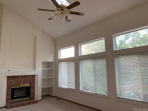 1874 Cedaridge Cir, Broomfield CO 80027 exterior