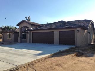 7344 Earhart Ave, Hesperia, CA 92345-5712