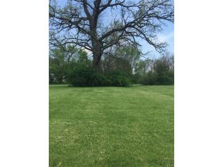 80 Grand Valley Dr, Enon OH  45323-1333 exterior