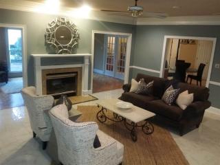 9216 Ina Cv, Memphis, TN 38133-0914