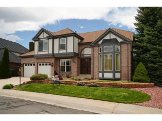 9909 Raleigh St, Westminster CO  80031-2689 exterior