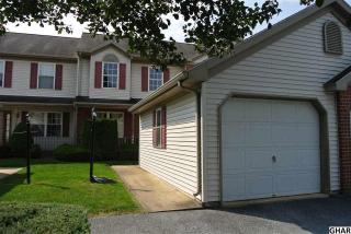 160 Spruce Ct, Bellegrove, PA 17003-9315