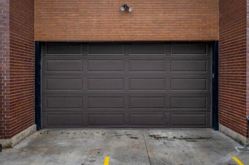 3420 Morgan St, Chicago IL  60608-6903 exterior