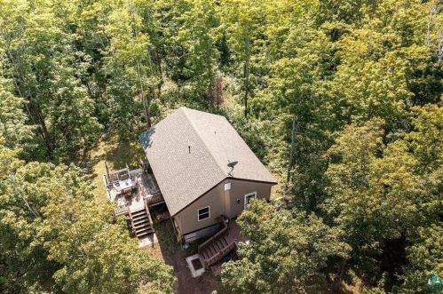 3690 Birch Hill Rd, Silver Bay, MN 55614-3613