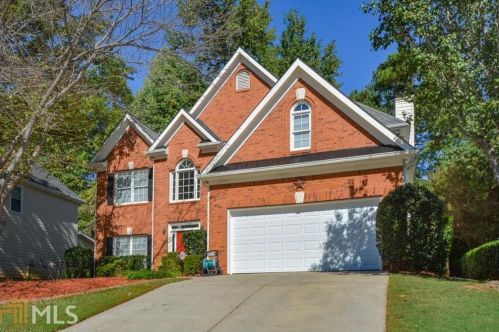 2859 Calhoun Pl, Suwanee, GA 30024-3615