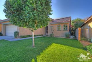 82731 Scenic Dr, Indio CA  92201-8597 exterior