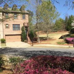 10780 Arlington Pt, Alpharetta, GA 30022-6615
