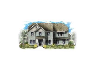 138 Stargaze Rdg, Holly Springs, GA 30114-5148