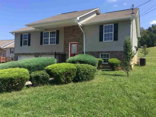 312 Meadow Creek Dr, Seymour, TN 37865-5323
