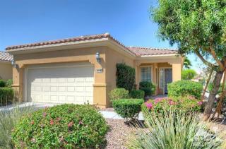 81702 Avenida Parito, Indio, CA 92203-7784