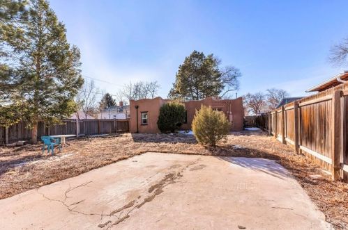 608 Alma Ave, Pueblo CO  81004-1608 exterior