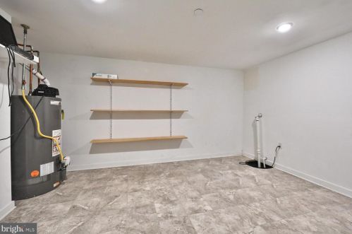 431 20 St, Philadelphia PA 19144-2401 exterior