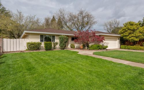 5457 Wildwood Way, Citrus Heights, CA 95610-7527
