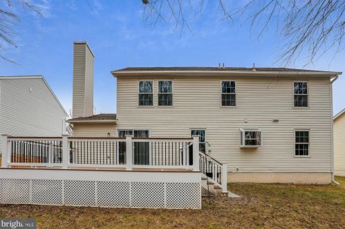 6923 Newberry Dr, Columbia, MD 21044-4250