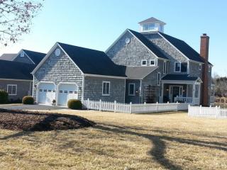 252 Sconset Dr, Penhook, VA 24137-2713