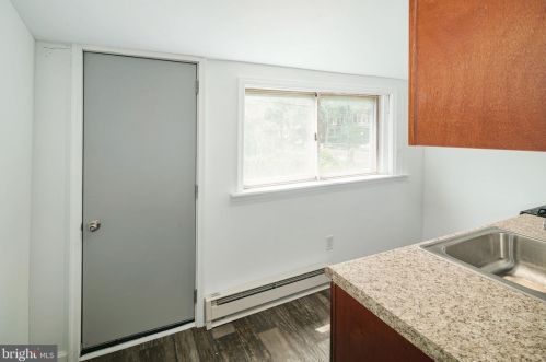 760 43rd St, Philadelphia PA  19104-1464 exterior