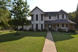 188 Buffalo Creek Dr, Crandall, TX 75114-2300