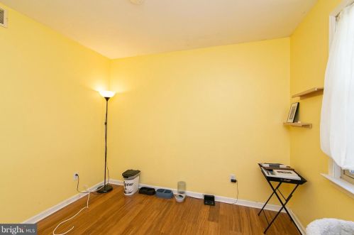 8743 Stockton Ave, Camden NJ  08109-3734 exterior