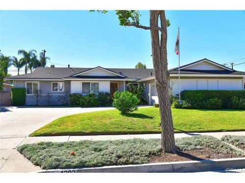1302 Meda Ave, Glendora, CA 91741-3144