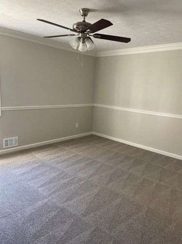 420 Teague Dr, Kennesaw, GA 30152-3749