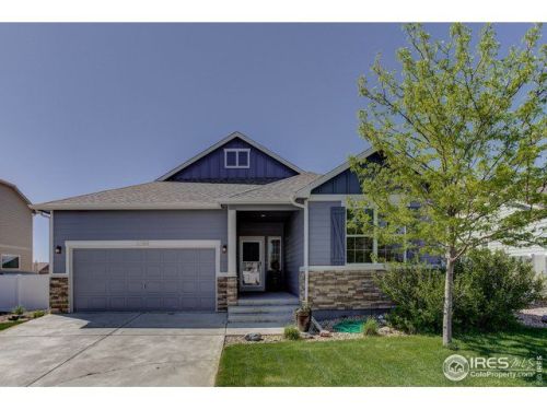 3386 Hackberry Ln, Loveland, CO 80534-9127