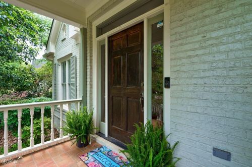 985 Saye Creek Dr, Madison, GA 30650-1487
