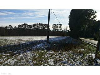 2502 Lake Cohoon Rd, Suffolk, VA 23434-7594