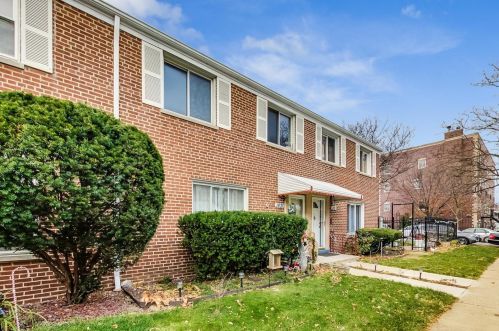 1831 Norwood St, Chicago, IL 60660-2311