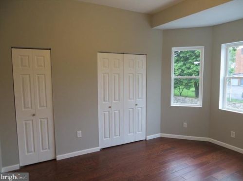 1431 53 St, Philadelphia PA 19143-4903 exterior