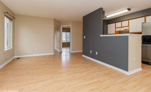 22113 Marshall Dr, Plainfield, IL 60544-6062