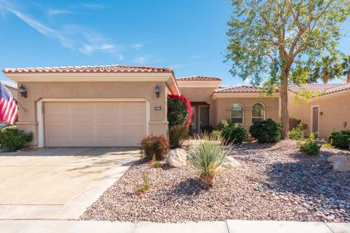 40630 Calle Leonora, Indio, CA 92203-7560