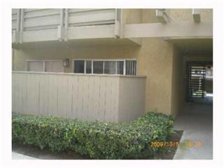 615 Fredricks Ave, Oceanside CA  92058-1653 exterior