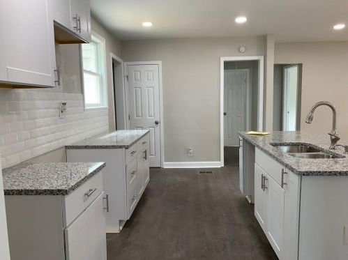 1724 Alvarado Ter, Atlanta GA  30310-2482 exterior