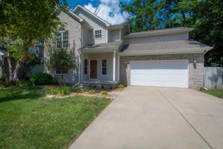218 8th Ave, Hampton, IL 61256-9660