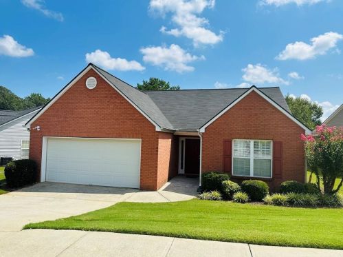 710 Jacoby Dr, Loganville, GA 30052-6718