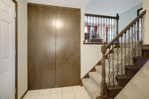 13202 Findlay Way, Saint Paul MN  55124-7999 exterior