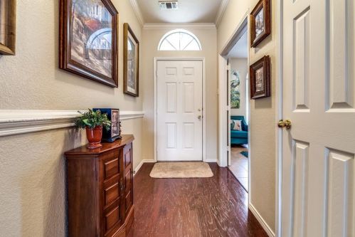 1716 Prescott Dr, Midlothian, TX 76063-7933