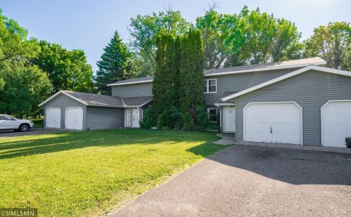 3340 Berwood Ct, Saint Paul, MN 55127-5081