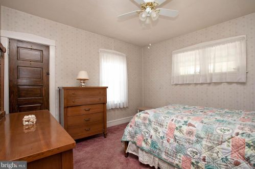 219 Lafayette Rd, Camden NJ  08106-1131 exterior