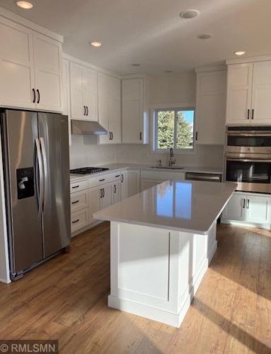 660 Voyager Dr, Alex, MN 56308-3102