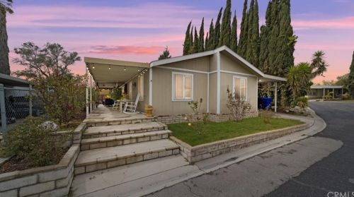 201 Pennsylvania Ave, San Bernardino, CA 92410-2182