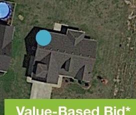 1046 Thompson Farms St, Lascassas, TN 37085-4646