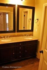 1134 23rd St, Corvallis OR  97330-4314 exterior