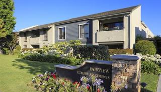 1150 Fairview Ave, Arcadia, CA 91007-7056