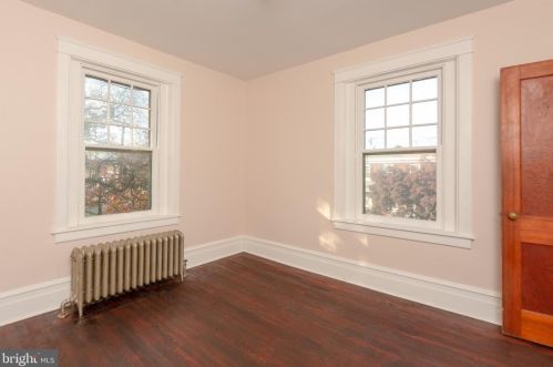 335 Ruby St, Lancaster PA  17603-5165 exterior