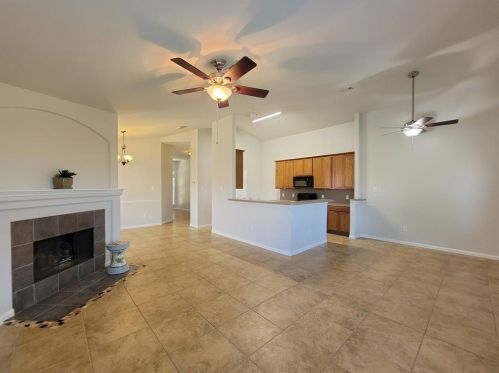 2723 Wild Oak Park Dr, Conroe TX  77385-2759 exterior