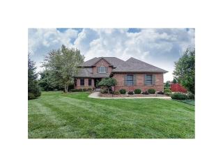 1434 Timshel St, Dayton, OH 45440-3961