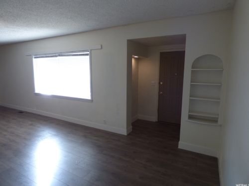 106 100, Smithfield UT 84335-1500 exterior