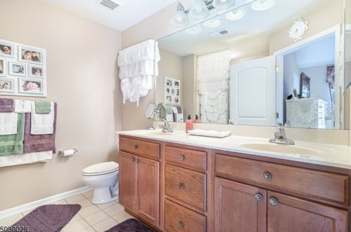 28 Junegrass Way, Hackettstown NJ  07840-4539 exterior